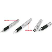 Global B2B directory Global trade lead